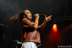 Augustin_SIKARLION-6