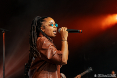 Augustin_SIKARLION-7