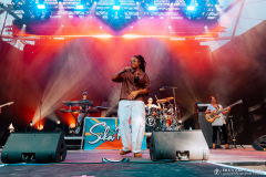 Augustin_SIKARLION-9