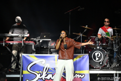 Benoit_SikaRlion_DSC_3729