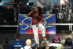 Benoit_SikaRlion_DSC_3745