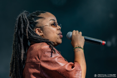 Morgane_Sika-Rlion_-0006