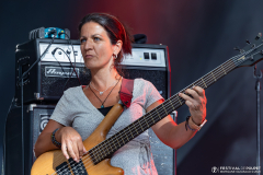 Morgane_Sika-Rlion_-0056