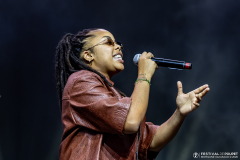 Morgane_Sika-Rlion_-9324