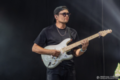 Morgane_Sika-Rlion_-9338