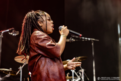 Morgane_Sika-Rlion_-9485