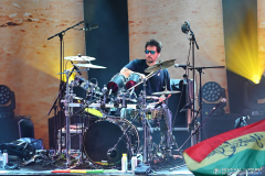 Benoit_YanissOdua_DSC_3775
