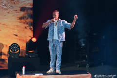 Benoit_YanissOdua_DSC_3788
