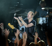 [04/07/15] CALOGERO