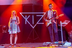 22-MC-KIZ-IMG_2806