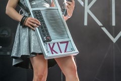 4-MC-KIZ-IMG_7390