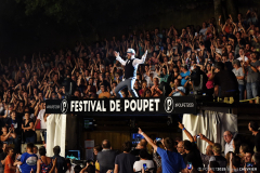 Benoit_Dionysos__DSC4265