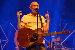 [05/07/19] GAETAN ROUSSEL