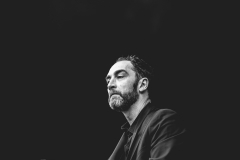 Pilou_L-Chedid_DSC_1327