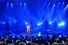 Benoit_FaadaFreddy__DSC4386