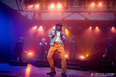 PaulBellenfant_POUPET_2025_FAADA_FREDDY_05_juillet_C1_IMG_3382