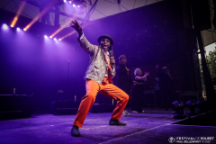 PaulBellenfant_POUPET_2025_FAADA_FREDDY_05_juillet_C1_IMG_3488