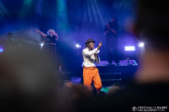 PaulBellenfant_POUPET_2025_FAADA_FREDDY_05_juillet_C2_IMG_0524