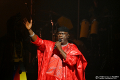 Benoit_MLamomali_DSC_0575