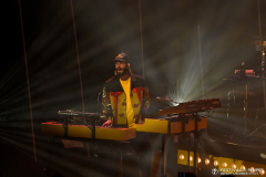 Benoit_MLamomali_DSC_0581