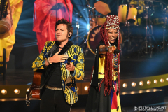 Benoit_MLamomali_DSC_0591