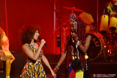 Benoit_MLamomali_DSC_0621