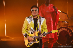 Benoit_MLamomali_DSC_0674