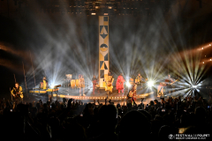Benoit_MLamomali__DSC4484
