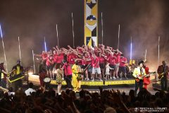Benoit_MLamomali__DSC4628