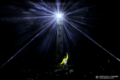 Julie_Lamomali2025_9882