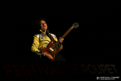 Julie_Lamomali2025_9889