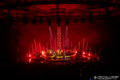PaulBellenfant_POUPET_2025_LAMOMALI_05_juillet_C1_IMG_4172