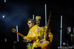 PaulBellenfant_POUPET_2025_LAMOMALI_05_juillet_C2_IMG_0790