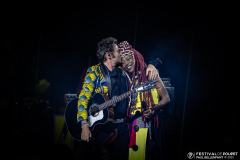 PaulBellenfant_POUPET_2025_LAMOMALI_05_juillet_C2_IMG_0820