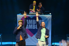 [05/07/25] TAMBOUR TAMBOUR