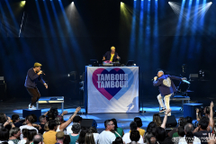 Benoit_TambourTambour__DSC4349