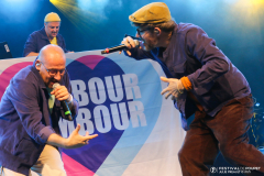Julie_TambourTambour2025_9560