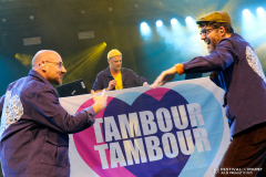 Julie_TambourTambour2025_9562