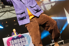 Julie_TambourTambour2025_9574