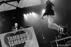 Julie_TambourTambour2025_9605