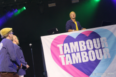 Julie_TambourTambour2025_9609