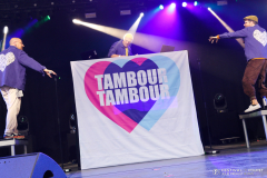 Julie_TambourTambour2025_9612