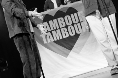 Julie_TambourTambour2025_9628