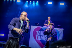 PaulBellenfant_POUPET_2025_TAMBOUR_TAMBOUR_05_juillet_C1_IMG_3111