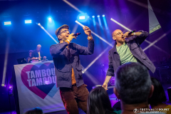 PaulBellenfant_POUPET_2025_TAMBOUR_TAMBOUR_05_juillet_C1_IMG_3132-2-2