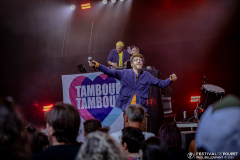 PaulBellenfant_POUPET_2025_TAMBOUR_TAMBOUR_05_juillet_C2_IMG_0361