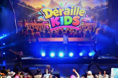 Benoit_DerailleKids_DSC_3989