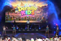 Benoit_DerailleKids_DSC_4003