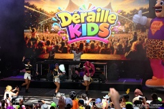 Benoit_DerailleKids_DSC_4160