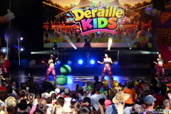 Benoit_DerailleKids_DSC_4200